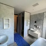 דירה Arche 2 *