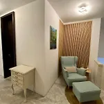 דירה Arche 2 *