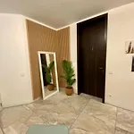 Arche 2