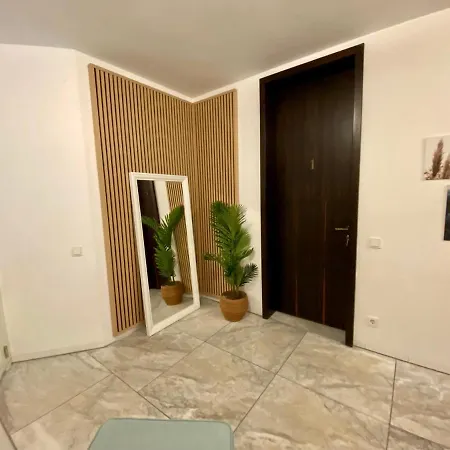 Arche 2
