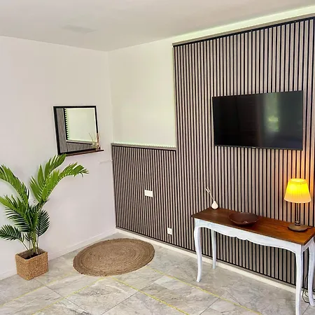 Arche 2