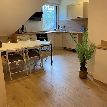 Arche 2 Neuenkirchen-Vorden